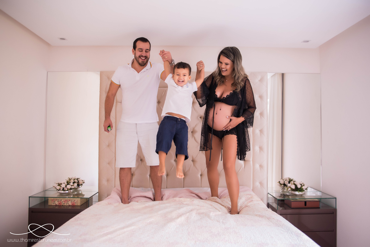 thamires turunem, gestante, fotografia de gestante, fotografia de gestante Muriaé, ideias oara fotos de gestante, gestação, book de gestante, 