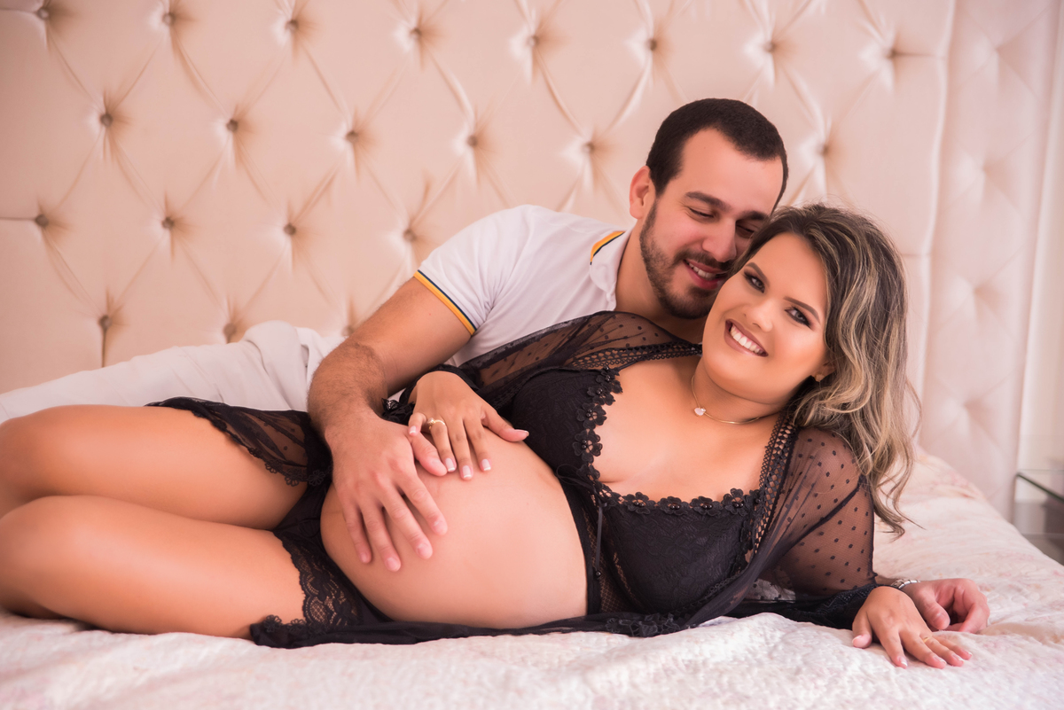 thamires turunem, gestante, fotografia de gestante, fotografia de gestante Muriaé, ideias oara fotos de gestante, gestação, book de gestante, 