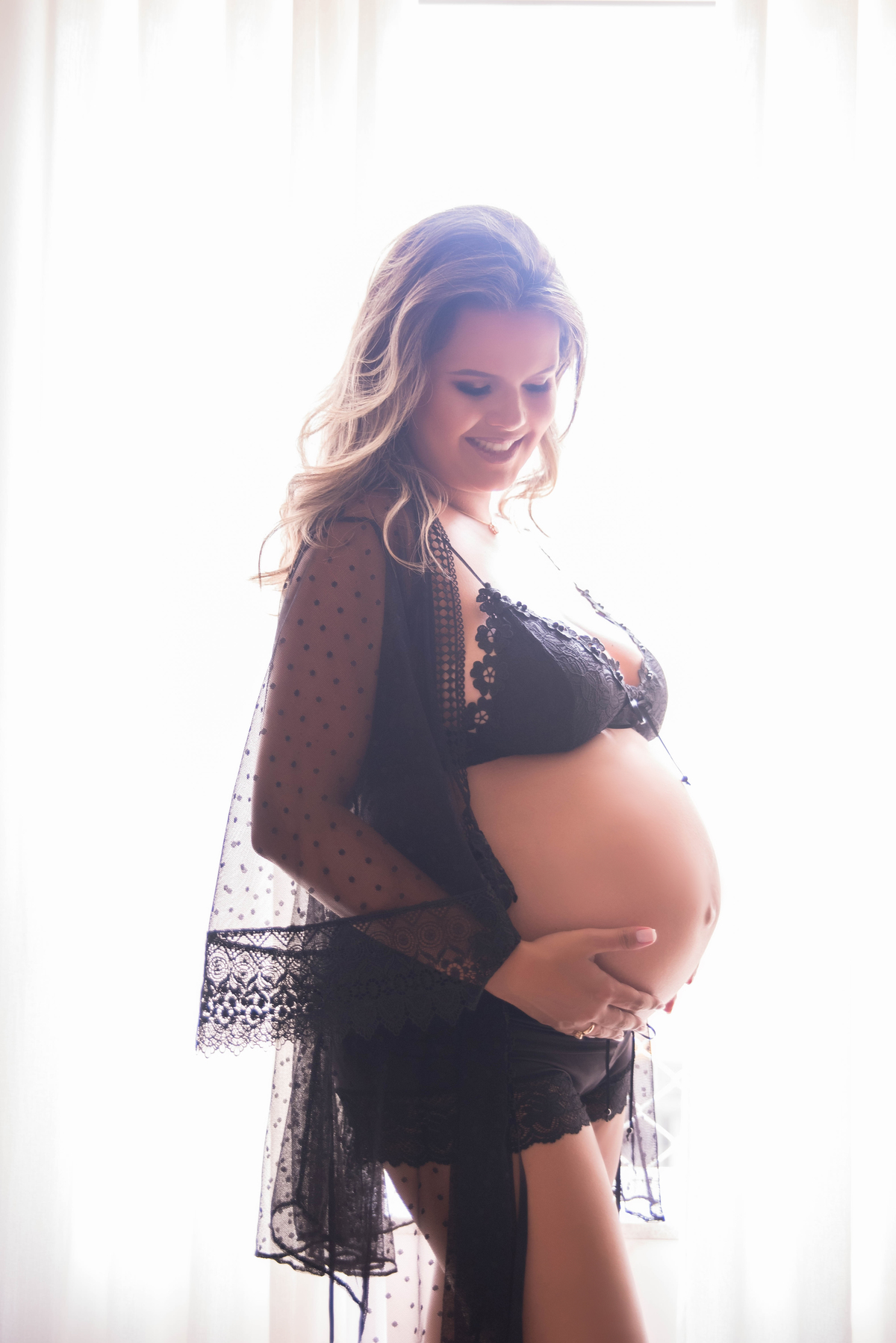 thamires turunem, gestante, fotografia de gestante, fotografia de gestante Muriaé, ideias oara fotos de gestante, gestação, book de gestante, 