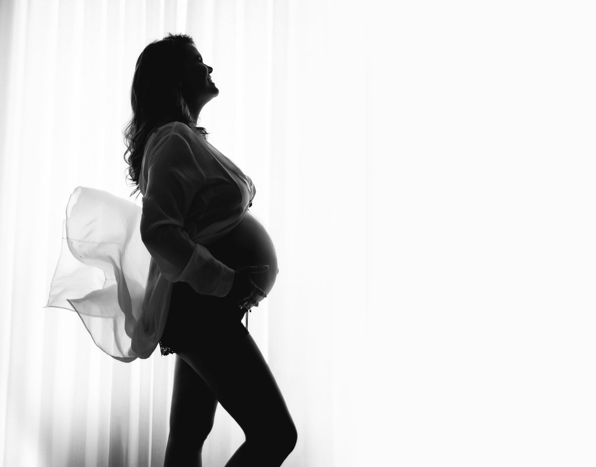 thamires turunem, gestante, fotografia de gestante, fotografia de gestante Muriaé, ideias oara fotos de gestante, gestação, book de gestante, 