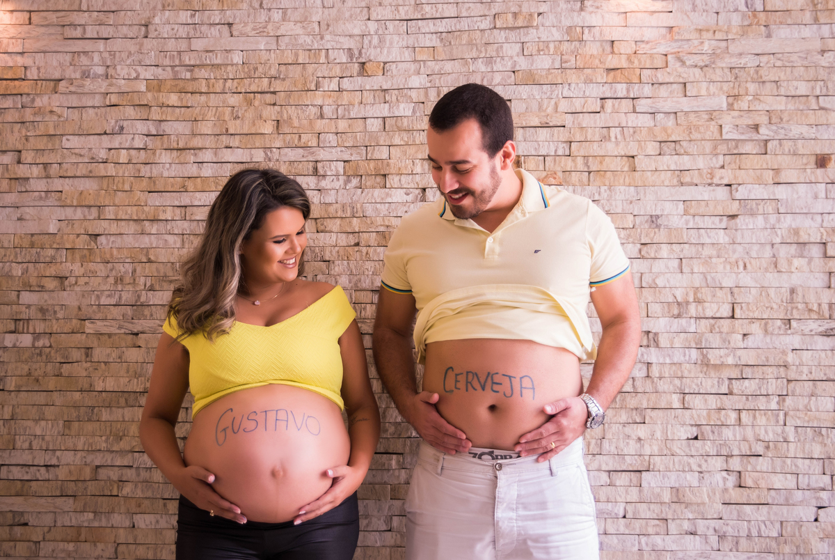 thamires turunem, gestante, fotografia de gestante, fotografia de gestante Muriaé, ideias oara fotos de gestante, gestação, book de gestante, 