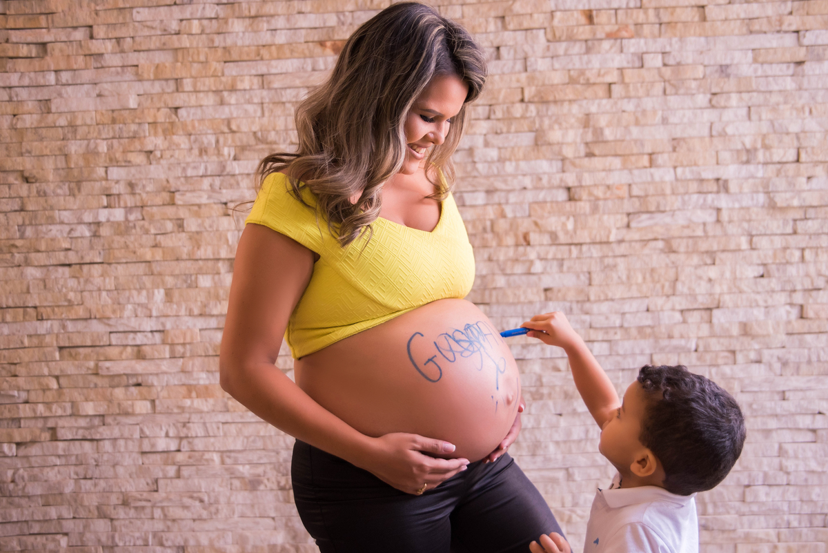 thamires turunem, gestante, fotografia de gestante, fotografia de gestante Muriaé, ideias oara fotos de gestante, gestação, book de gestante, 