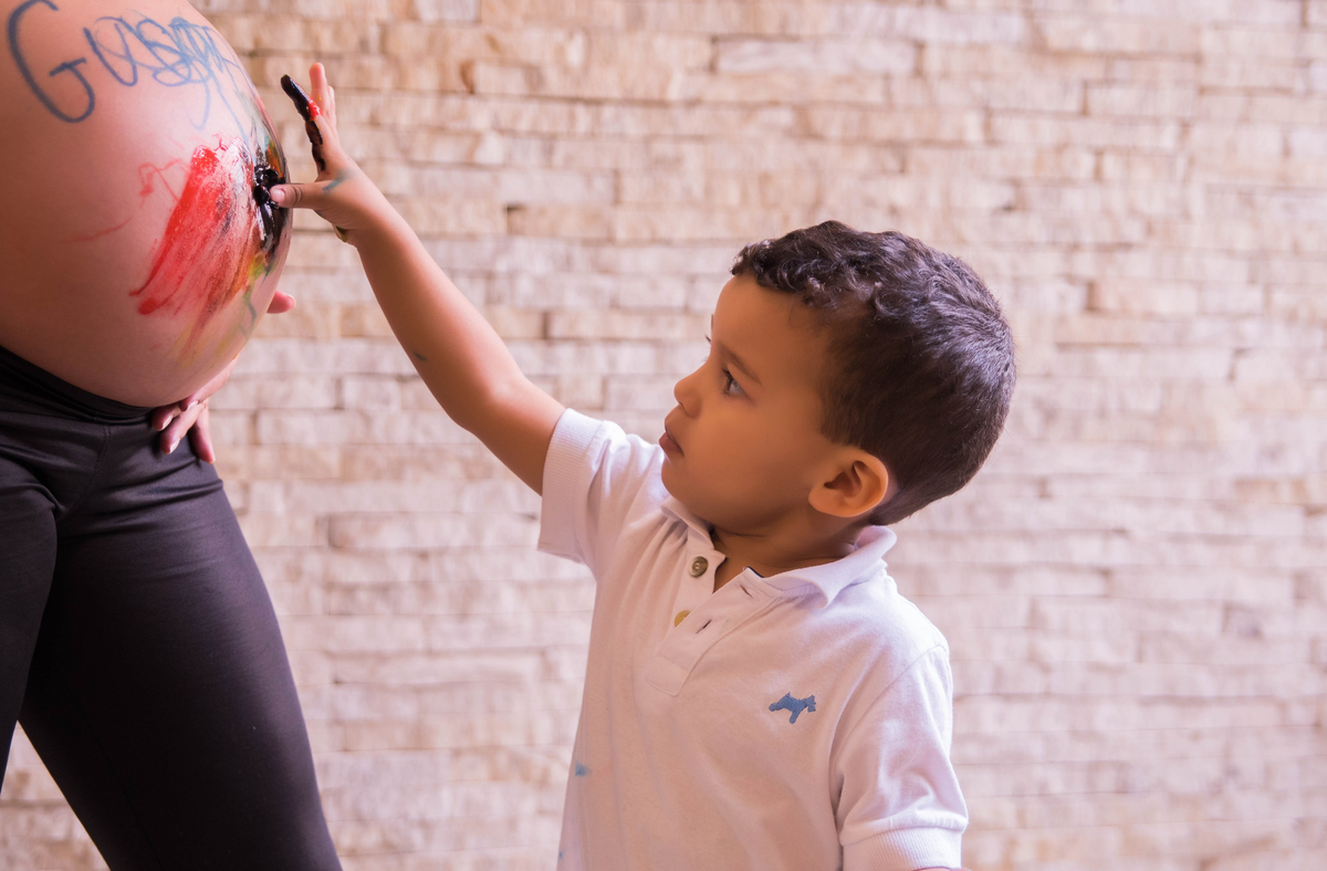 thamires turunem, gestante, fotografia de gestante, fotografia de gestante Muriaé, ideias oara fotos de gestante, gestação, book de gestante, 