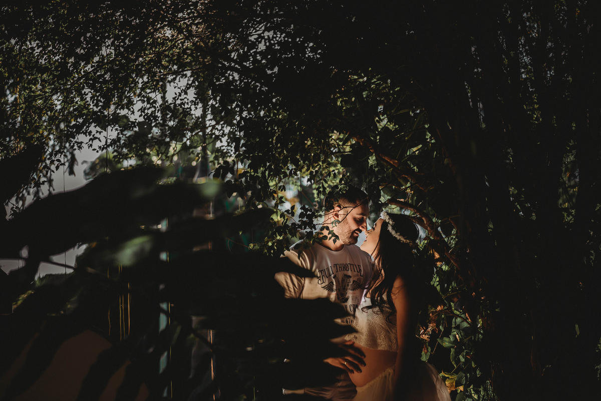 thamires turunem, gestante, fotografia de gestante, fotografia de gestante Muriaé, ideias oara fotos de gestante, gestação, book de gestante, 