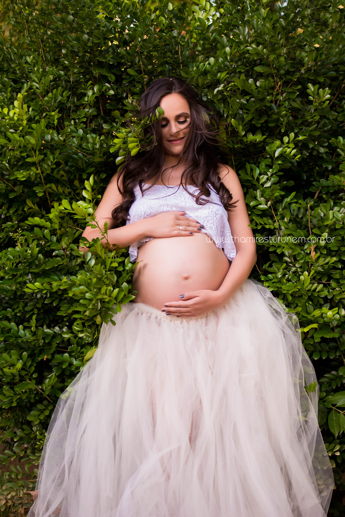 thamires turunem, gestante, fotografia de gestante, fotografia de gestante Muriaé, ideias oara fotos de gestante, gestação, book de gestante, 