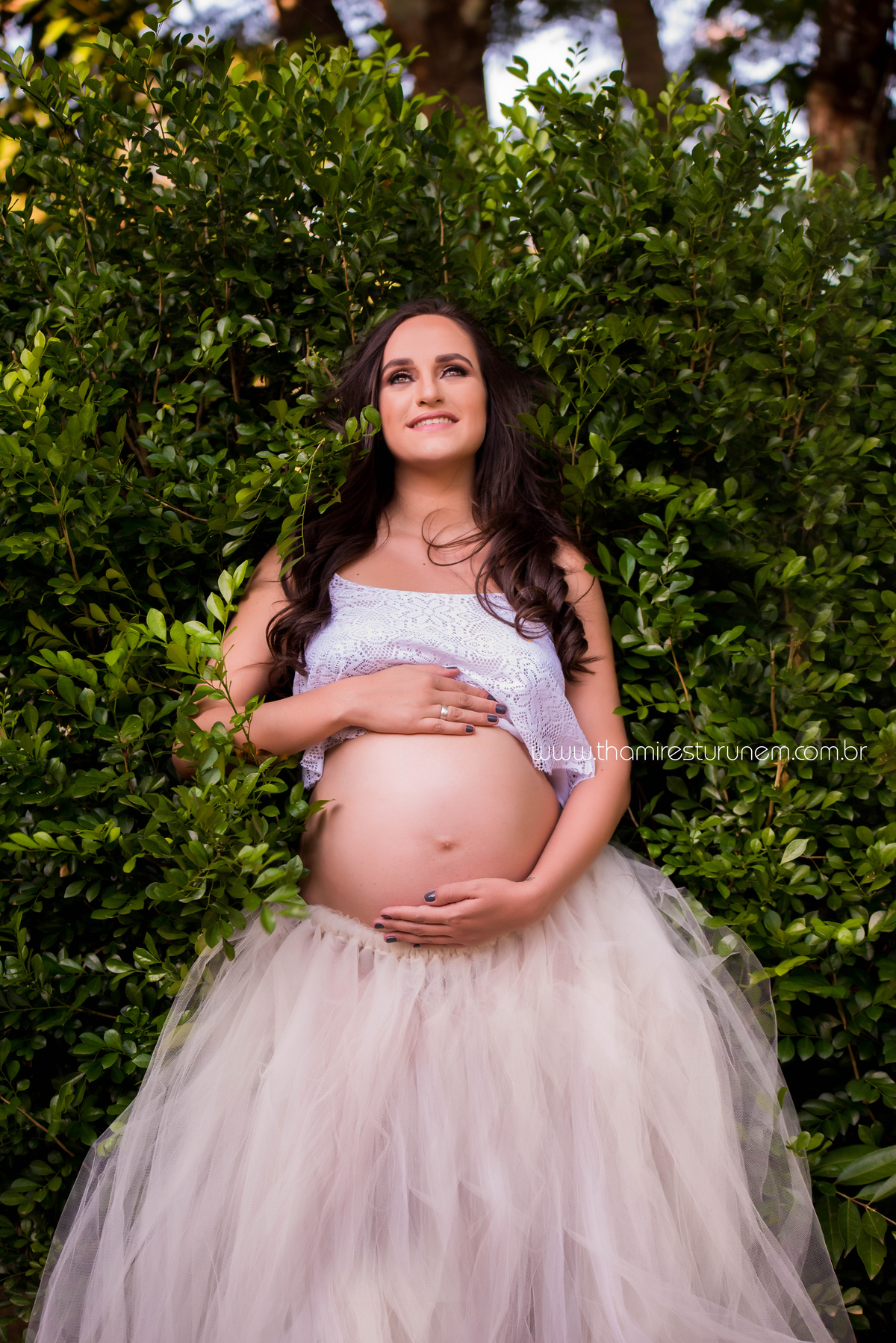 thamires turunem, gestante, fotografia de gestante, fotografia de gestante Muriaé, ideias oara fotos de gestante, gestação, book de gestante, 