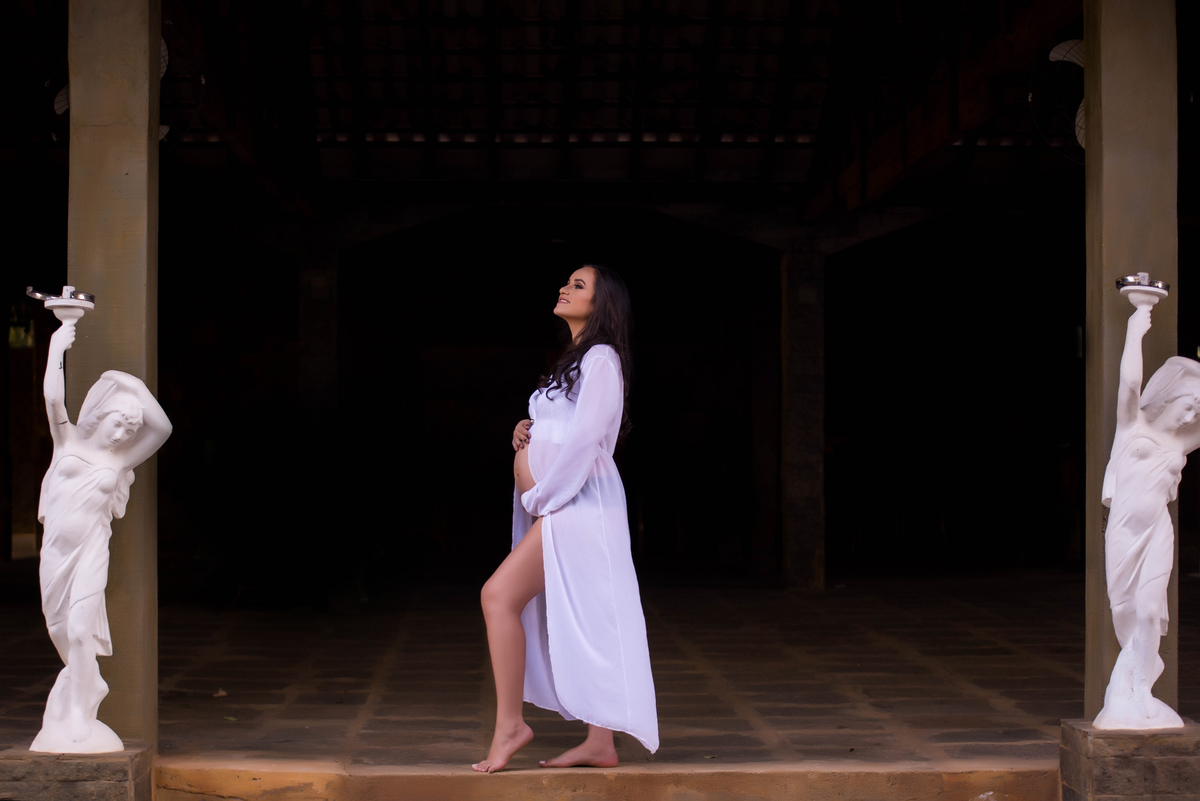 thamires turunem, gestante, fotografia de gestante, fotografia de gestante Muriaé, ideias oara fotos de gestante, gestação, book de gestante, 