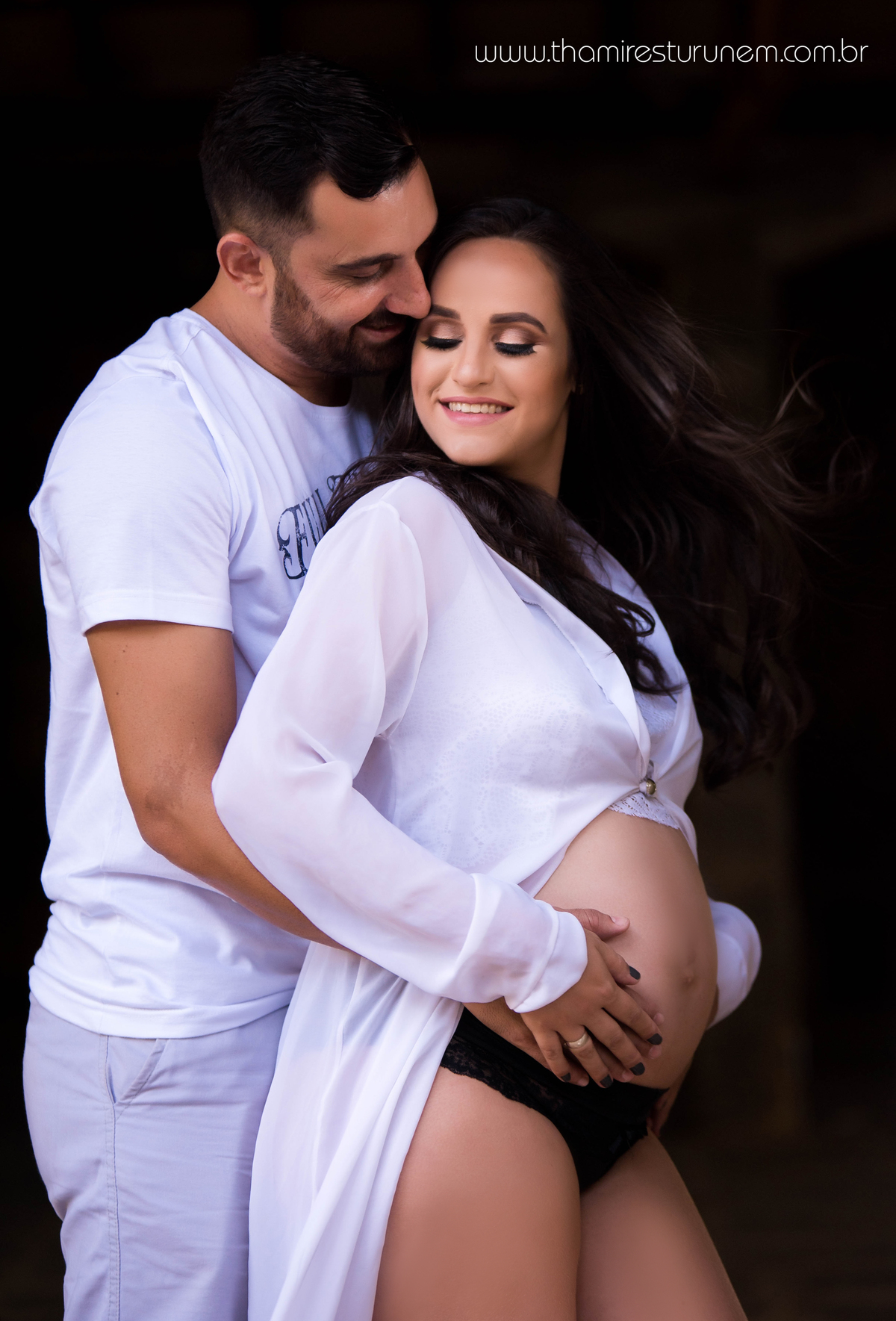 thamires turunem, gestante, fotografia de gestante, fotografia de gestante Muriaé, ideias oara fotos de gestante, gestação, book de gestante, 