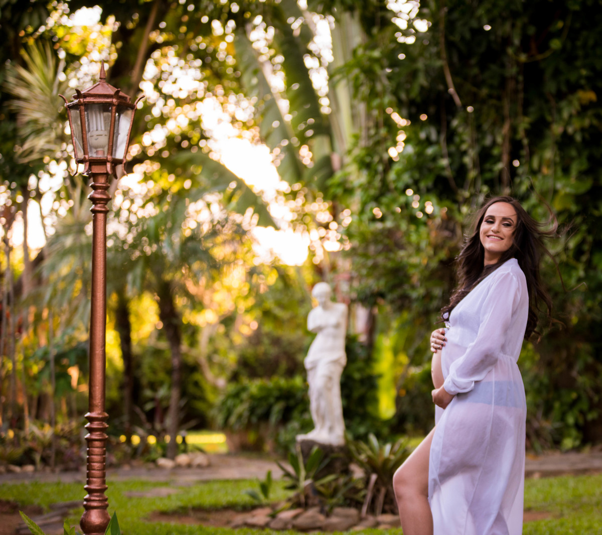 thamires turunem, gestante, fotografia de gestante, fotografia de gestante Muriaé, ideias oara fotos de gestante, gestação, book de gestante, 