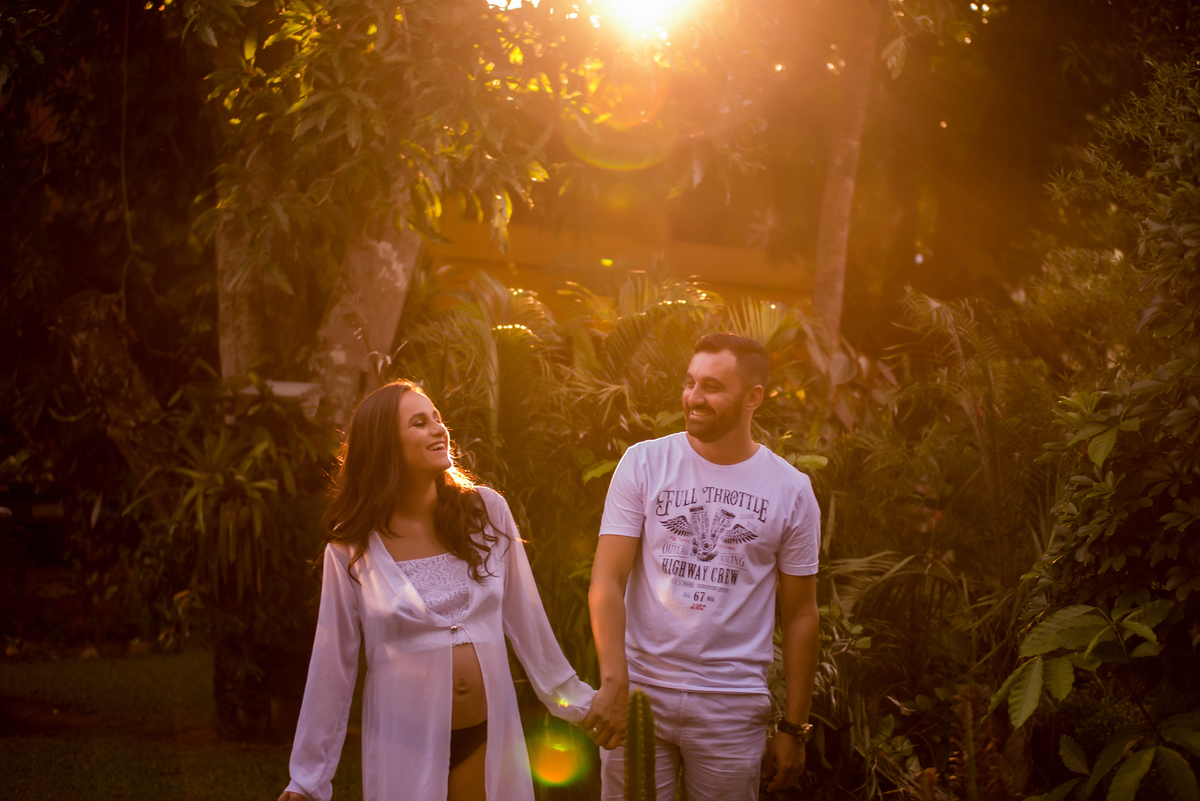 thamires turunem, gestante, fotografia de gestante, fotografia de gestante Muriaé, ideias oara fotos de gestante, gestação, book de gestante, 