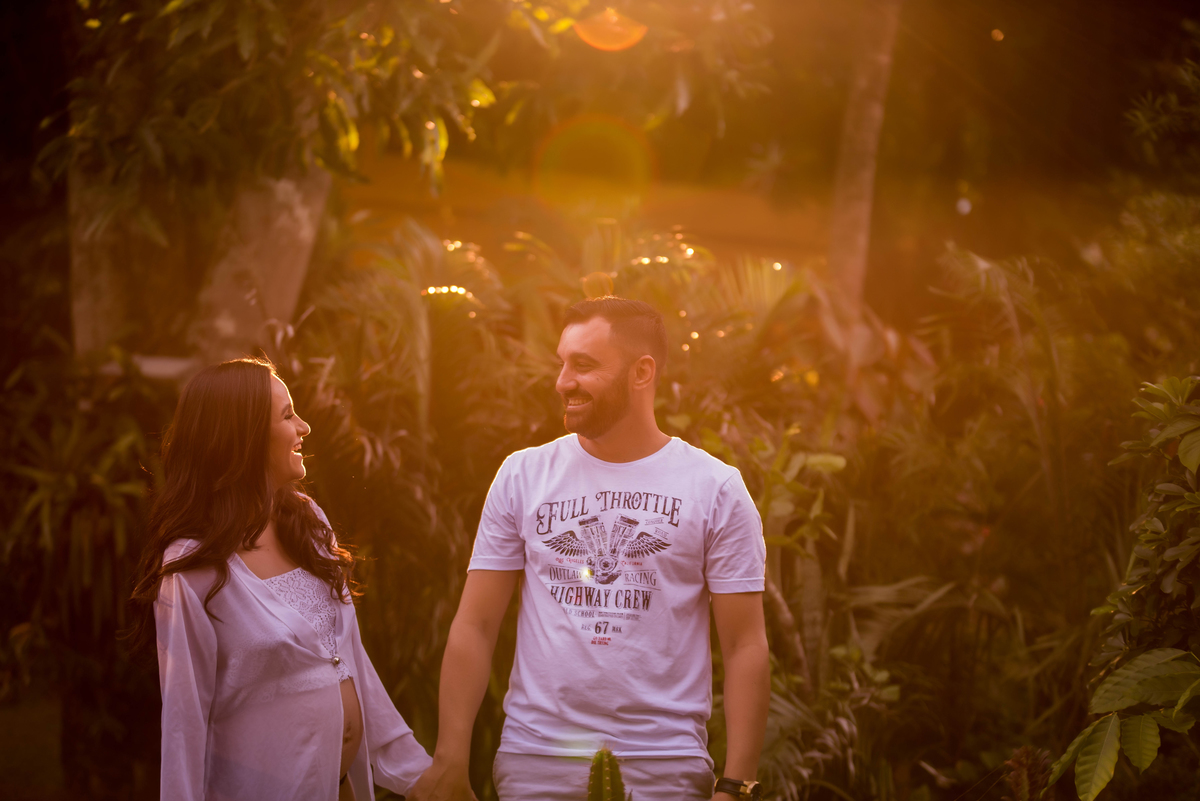 thamires turunem, gestante, fotografia de gestante, fotografia de gestante Muriaé, ideias oara fotos de gestante, gestação, book de gestante, 