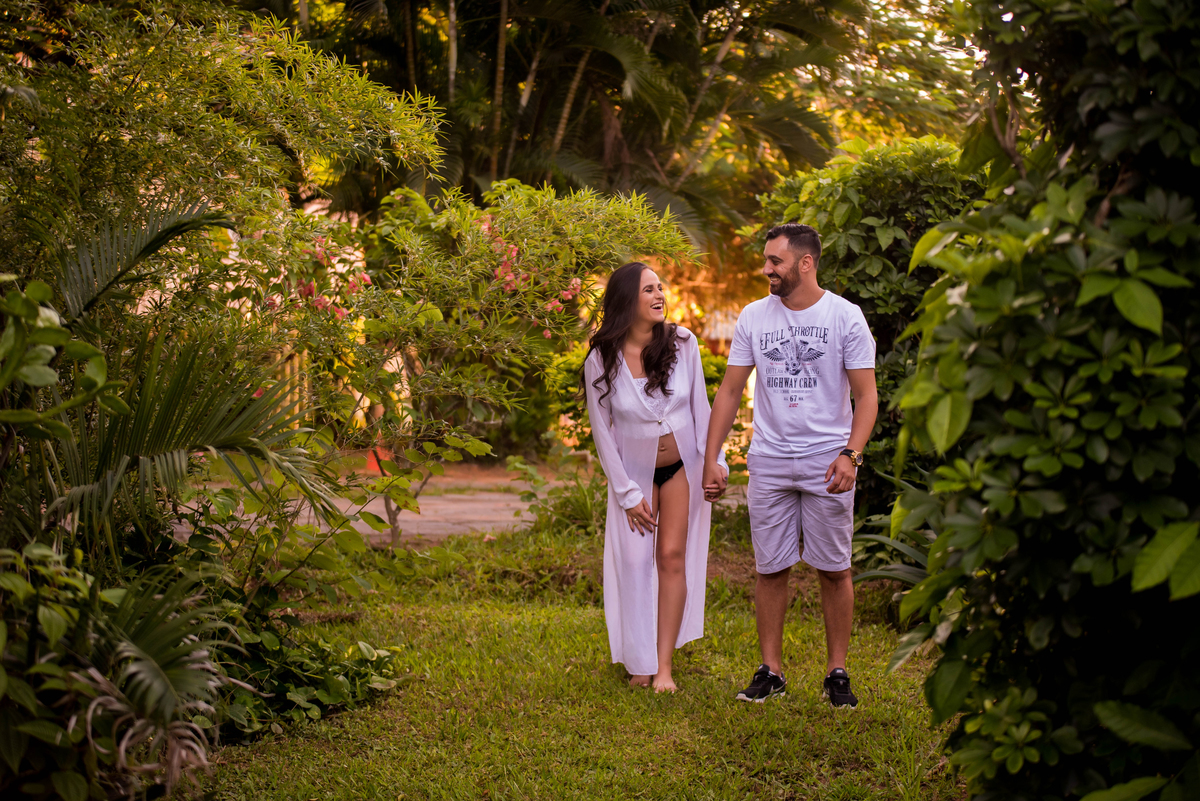 thamires turunem, gestante, fotografia de gestante, fotografia de gestante Muriaé, ideias oara fotos de gestante, gestação, book de gestante, 