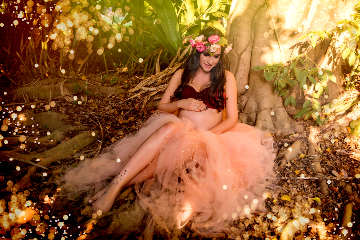 thamires turunem, gestante, fotografia de gestante, fotografia de gestante Muriaé, ideias oara fotos de gestante, gestação, book de gestante, 