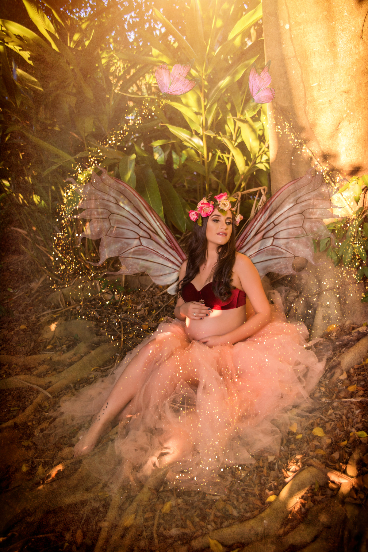 thamires turunem, gestante, fotografia de gestante, fotografia de gestante Muriaé, ideias oara fotos de gestante, gestação, book de gestante, 