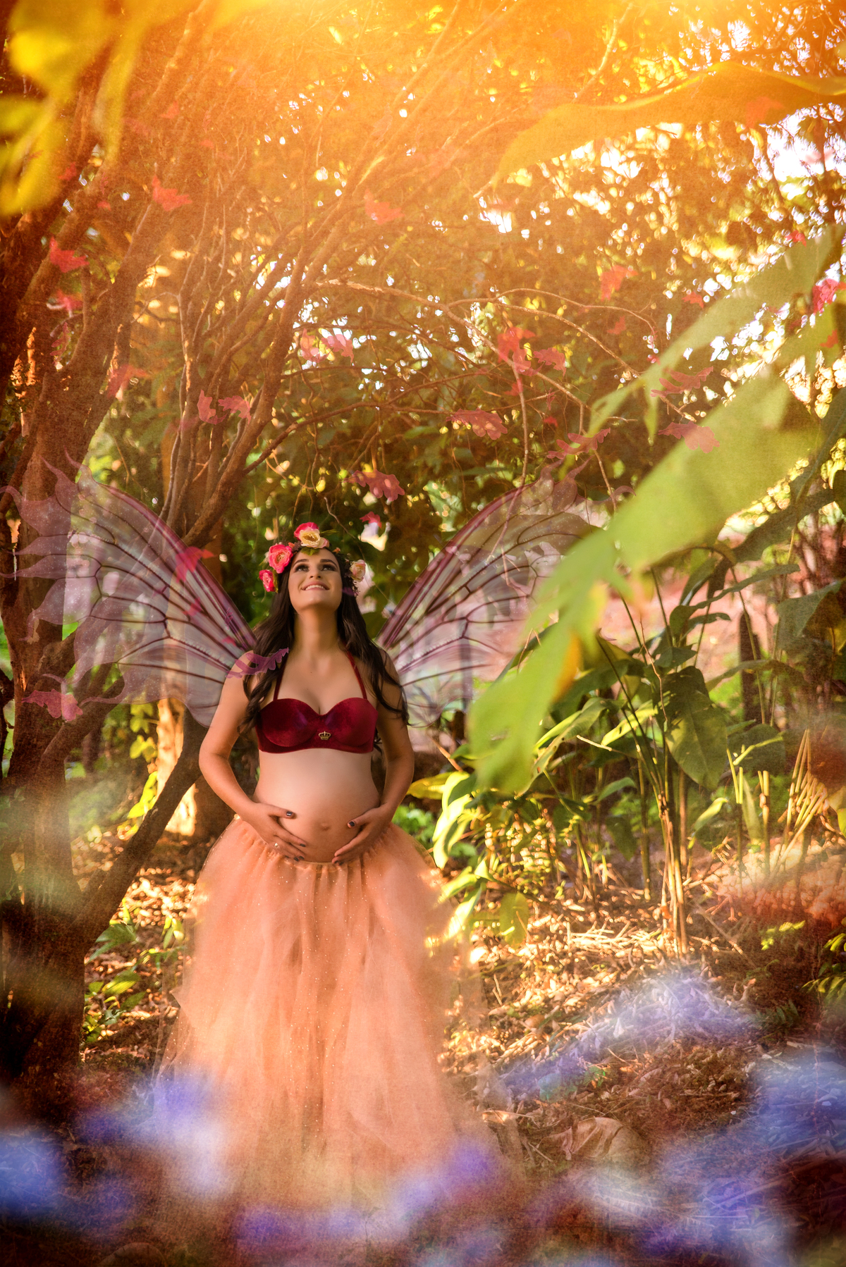 thamires turunem, gestante, fotografia de gestante, fotografia de gestante Muriaé, ideias oara fotos de gestante, gestação, book de gestante, 