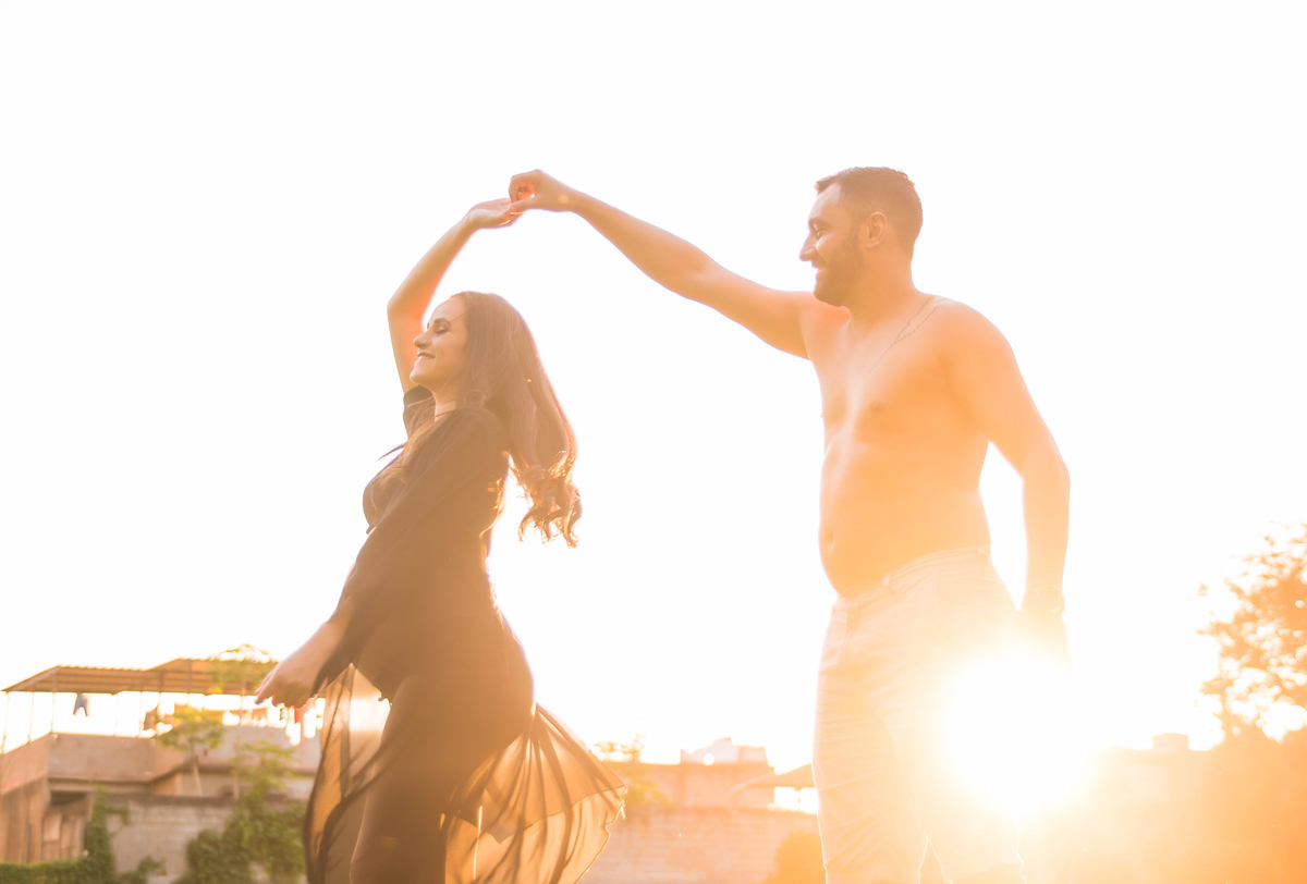 thamires turunem, gestante, fotografia de gestante, fotografia de gestante Muriaé, ideias oara fotos de gestante, gestação, book de gestante, 