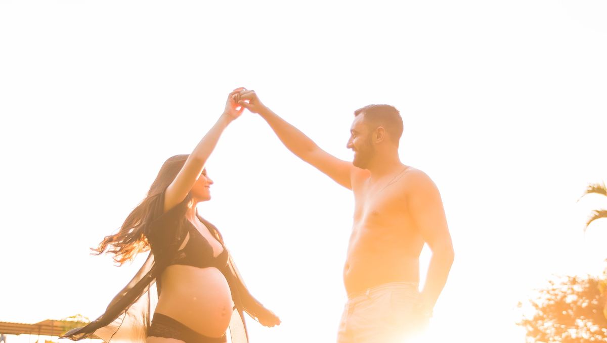 thamires turunem, gestante, fotografia de gestante, fotografia de gestante Muriaé, ideias oara fotos de gestante, gestação, book de gestante, 