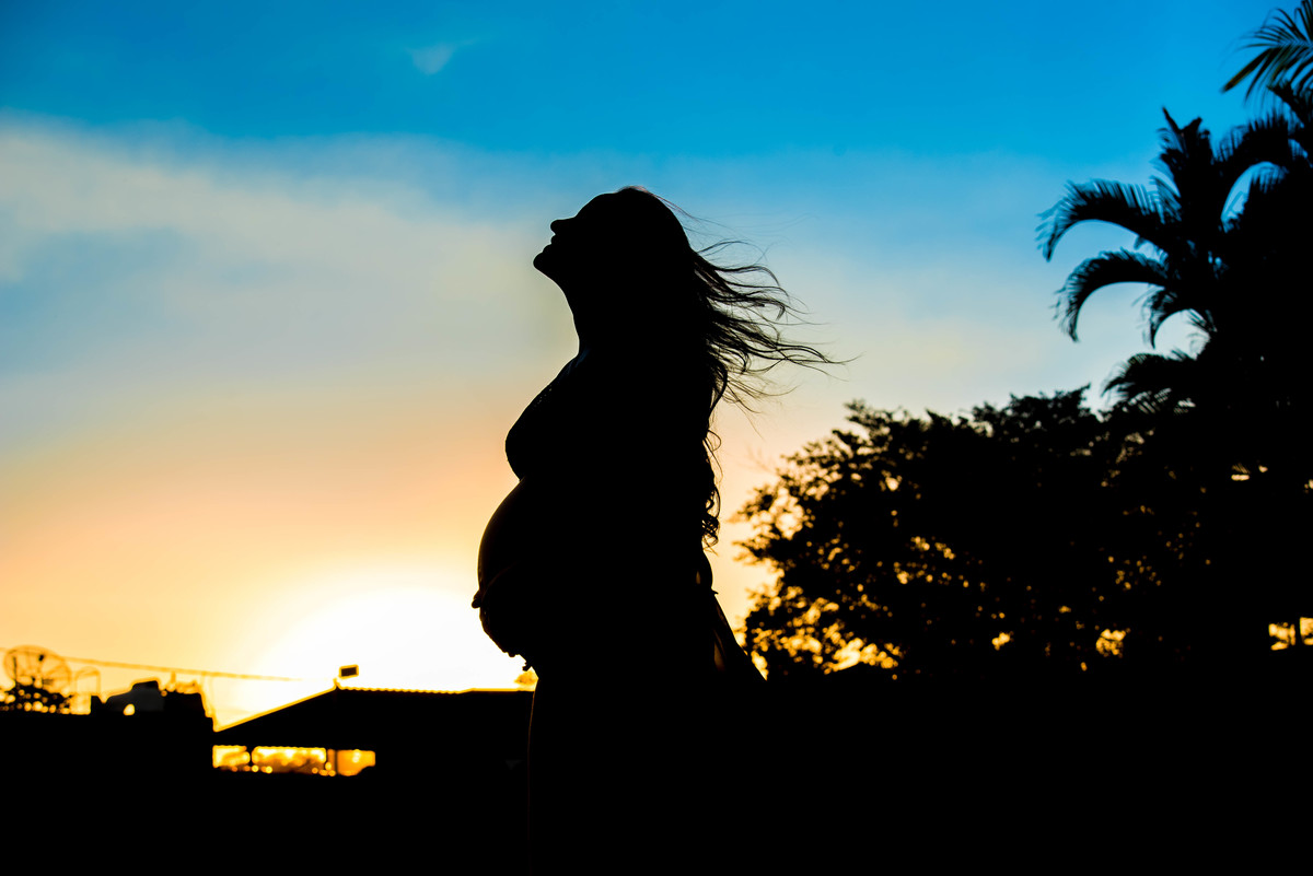 thamires turunem, gestante, fotografia de gestante, fotografia de gestante Muriaé, ideias oara fotos de gestante, gestação, book de gestante, 