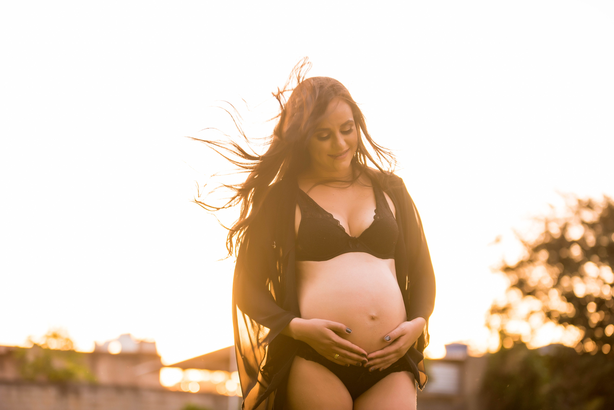 thamires turunem, gestante, fotografia de gestante, fotografia de gestante Muriaé, ideias oara fotos de gestante, gestação, book de gestante, 