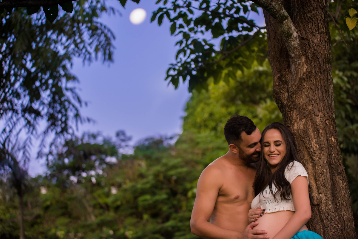 thamires turunem, gestante, fotografia de gestante, fotografia de gestante Muriaé, ideias oara fotos de gestante, gestação, book de gestante, 