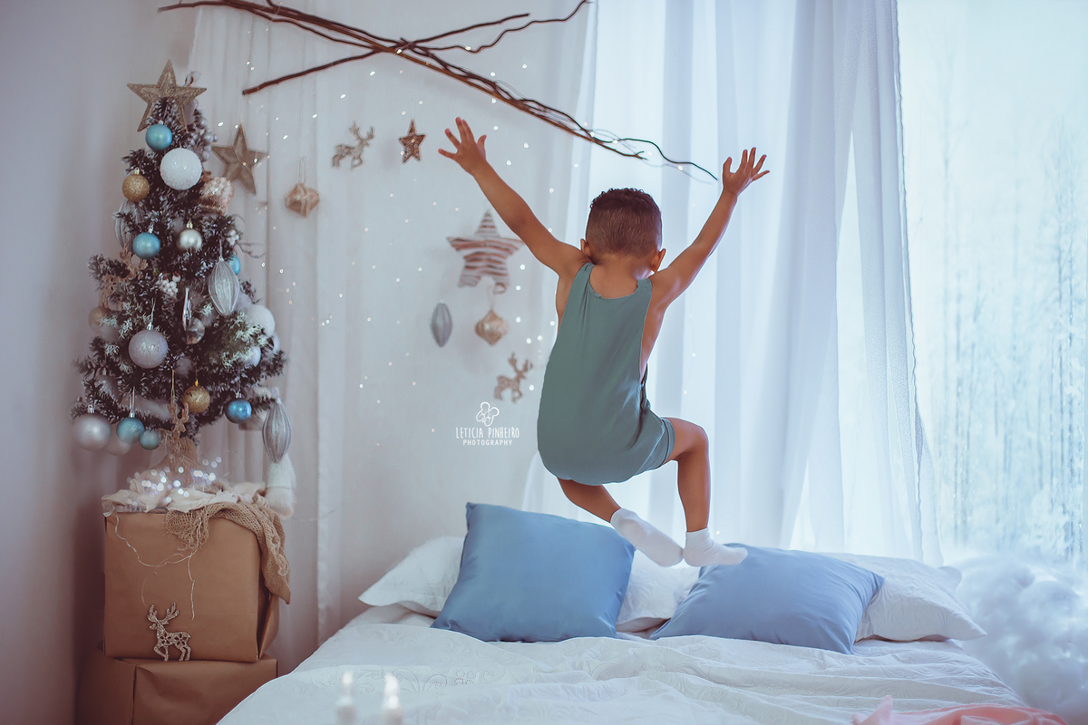 Uhul Nossa sessão também esta super Divertida ♥