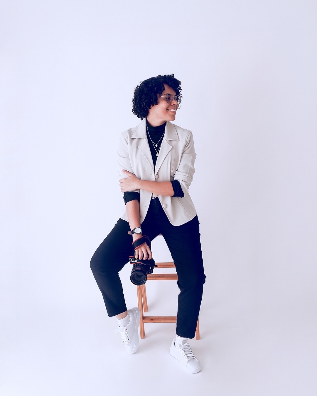 Sobre Leticia Pinheiro Fotografia- Transformando sentimentos em Imagens