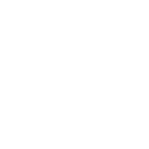 Logotipo de Lucas Sousa