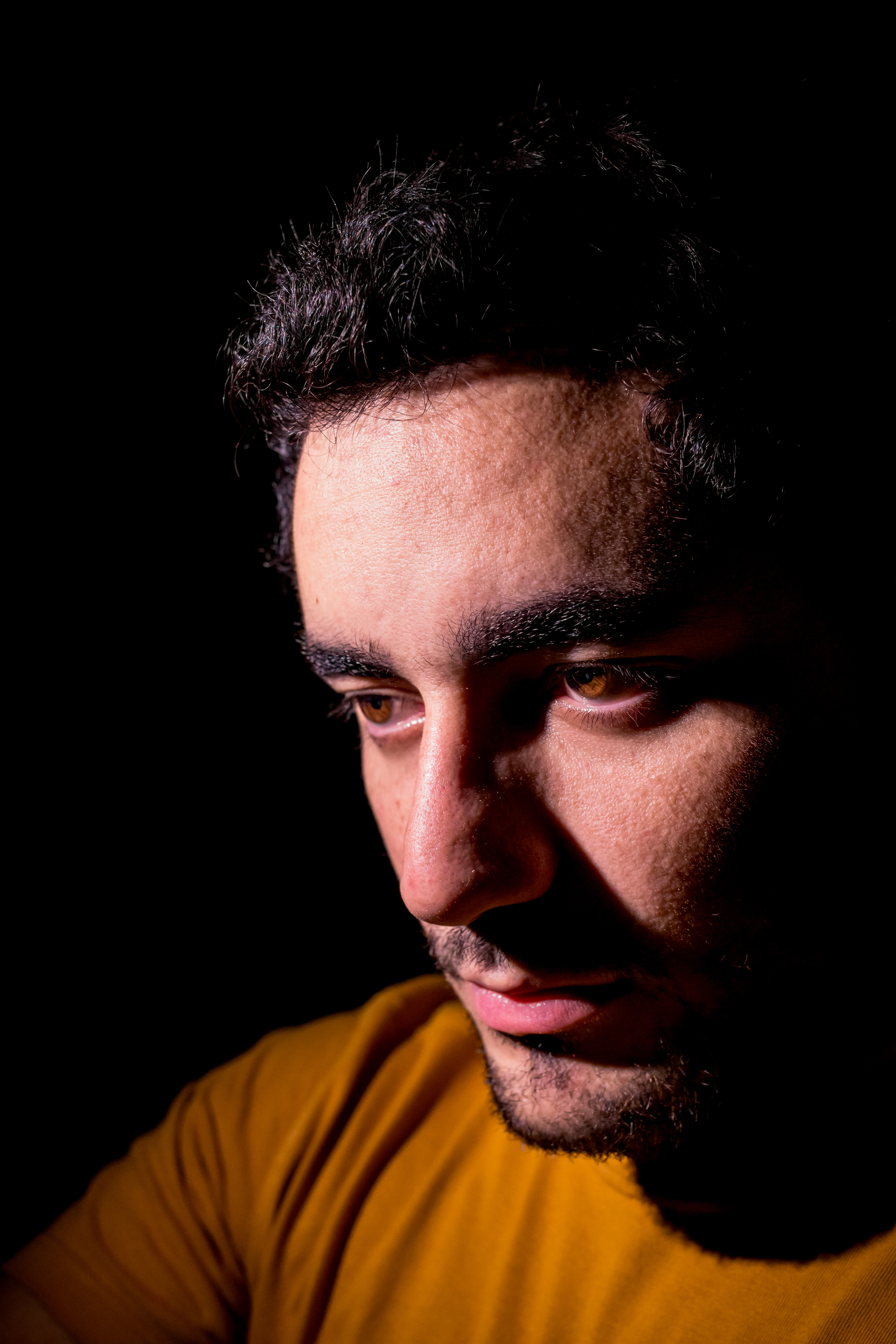 Sobre Lucas Sousa Fotografia - Fotógrafo de Casamentos