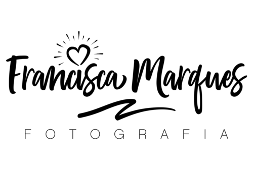 Logotipo de Francisca Marques Fotografia