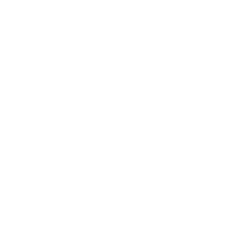 Logotipo de Ariane Dourado Fotografia