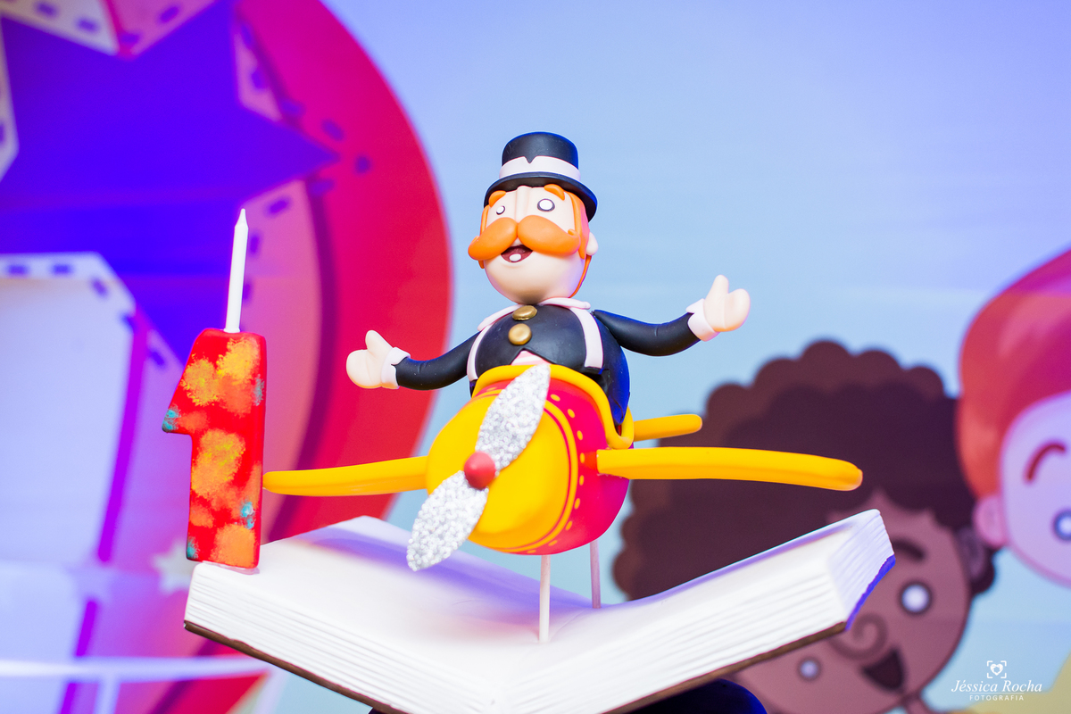 FESTA INFANTIL VILA VELHA- TEMA MUNDO BITA - FOTOGRAFO INFANTIL - FESTA EM CONDOMINIO - JESSICA ROCHA FOTOGRAFIA