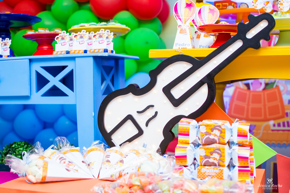 FESTA INFANTIL VILA VELHA- TEMA MUNDO BITA - FOTOGRAFO INFANTIL - FESTA EM CONDOMINIO - JESSICA ROCHA FOTOGRAFIA