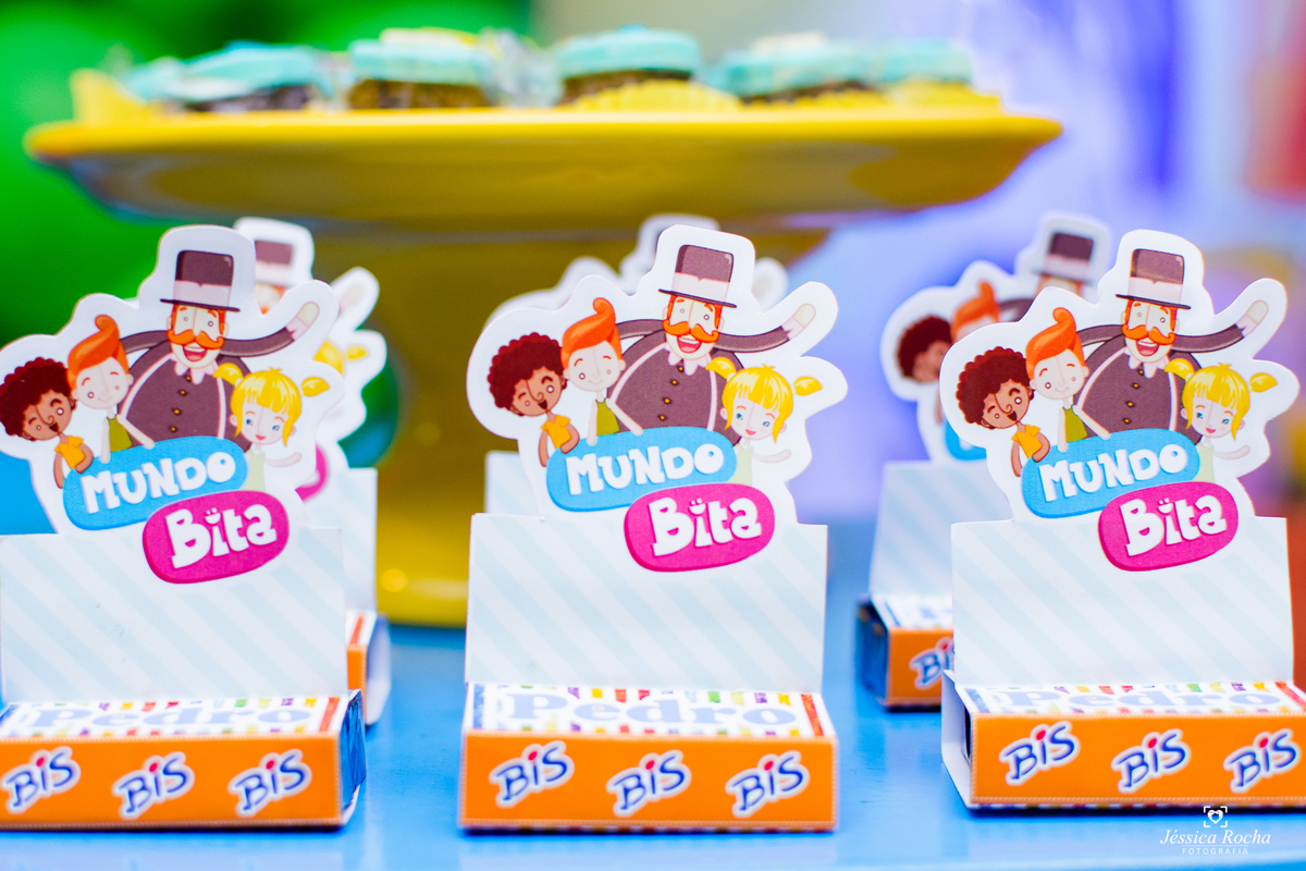 FESTA INFANTIL VILA VELHA- TEMA MUNDO BITA - FOTOGRAFO INFANTIL - FESTA EM CONDOMINIO - JESSICA ROCHA FOTOGRAFIA