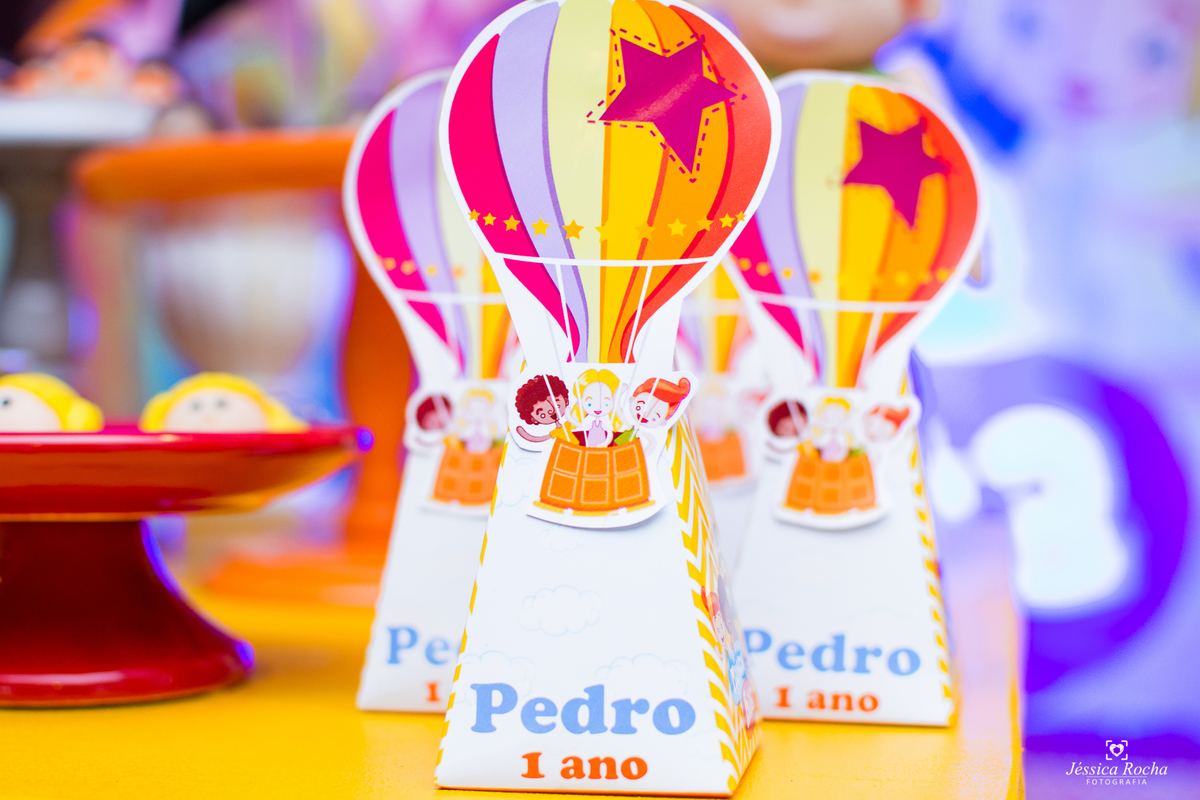 FESTA INFANTIL VILA VELHA- TEMA MUNDO BITA - FOTOGRAFO INFANTIL - FESTA EM CONDOMINIO - JESSICA ROCHA FOTOGRAFIA