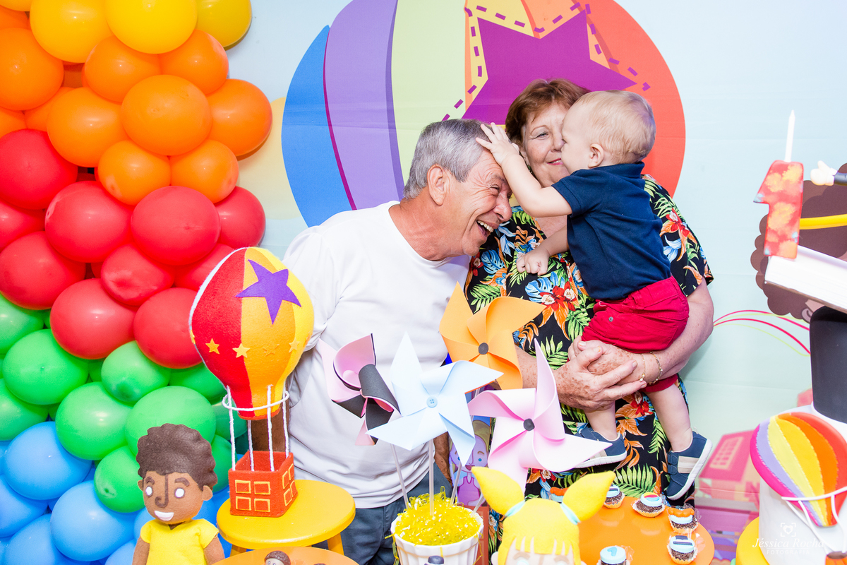 FESTA INFANTIL VILA VELHA- TEMA MUNDO BITA - FOTOGRAFO INFANTIL - FESTA EM CONDOMINIO - JESSICA ROCHA FOTOGRAFIA