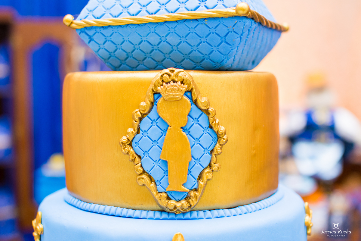 FESTA INFANTIL TEMA DA FESTA REALEZA MENINO DECORAÇAO INFANTIL CERIMONIAL ONIX VILA VELHA FOTOGRAFO VILA VELHA JESSICA ROCHA