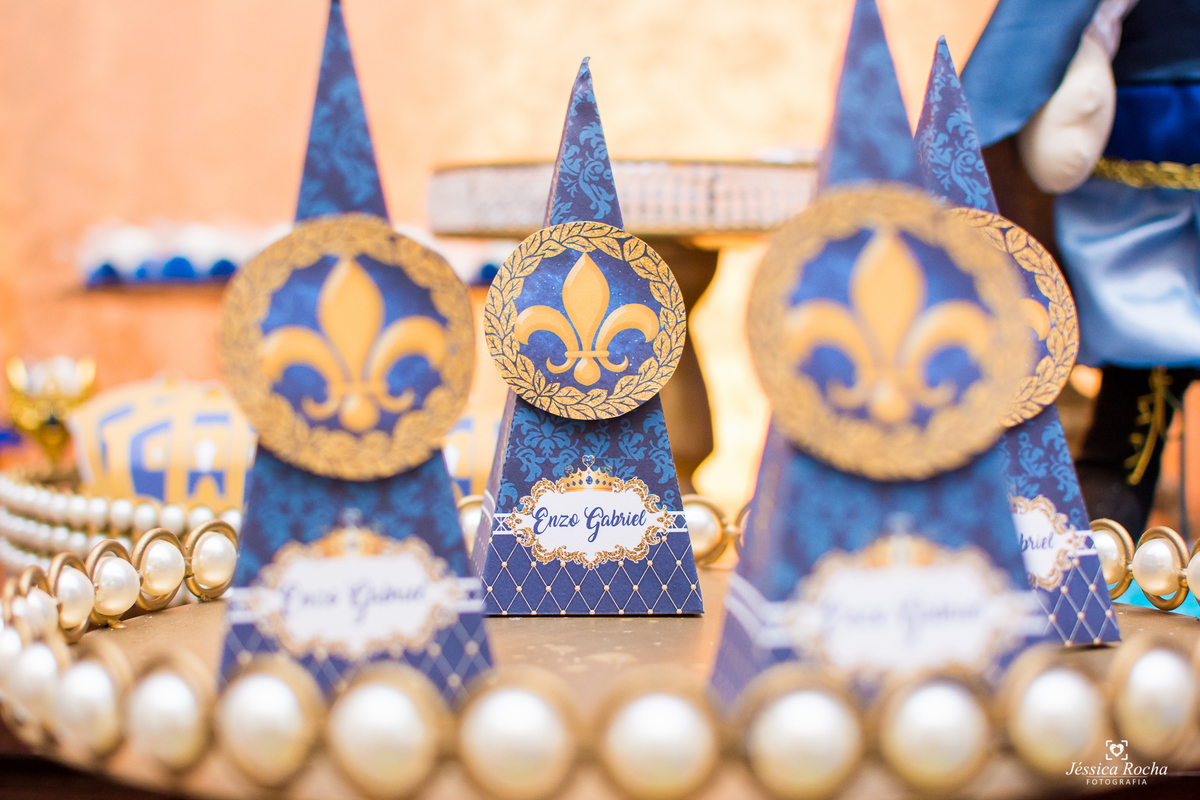 FESTA INFANTIL TEMA DA FESTA REALEZA MENINO DECORAÇAO INFANTIL CERIMONIAL ONIX VILA VELHA FOTOGRAFO VILA VELHA JESSICA ROCHA