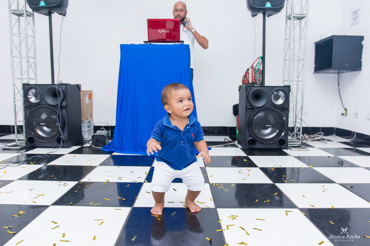 FESTA INFANTIL TEMA DA FESTA REALEZA MENINO DECORAÇAO INFANTIL CERIMONIAL ONIX VILA VELHA FOTOGRAFO VILA VELHA JESSICA ROCHA