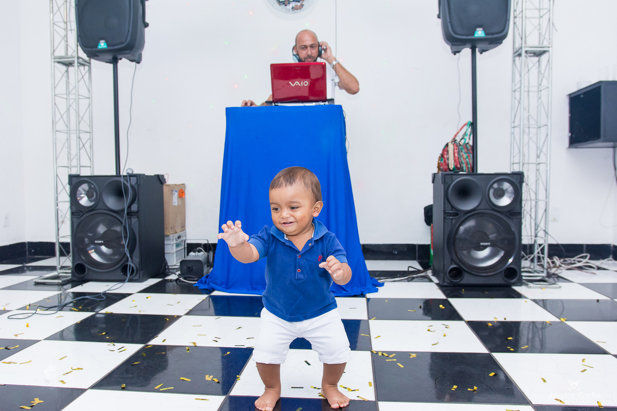 FESTA INFANTIL TEMA DA FESTA REALEZA MENINO DECORAÇAO INFANTIL CERIMONIAL ONIX VILA VELHA FOTOGRAFO VILA VELHA JESSICA ROCHA