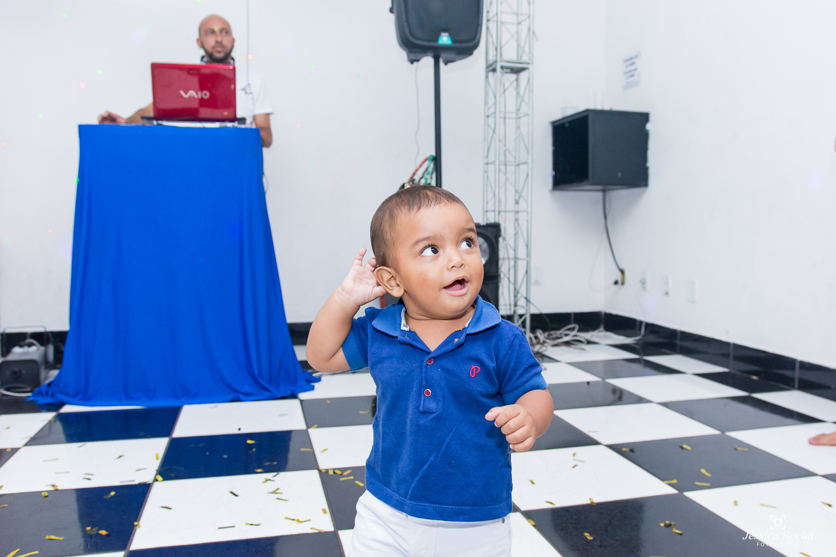 FESTA INFANTIL TEMA DA FESTA REALEZA MENINO DECORAÇAO INFANTIL CERIMONIAL ONIX VILA VELHA FOTOGRAFO VILA VELHA JESSICA ROCHA