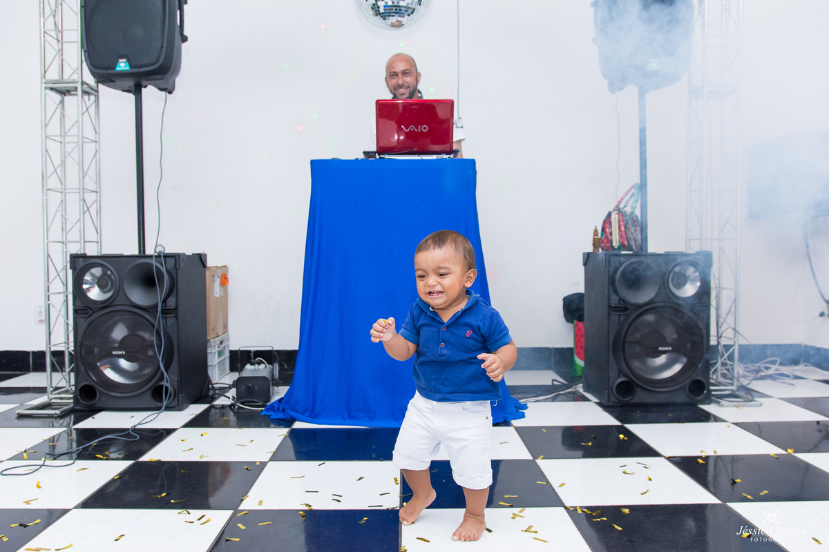 FESTA INFANTIL TEMA DA FESTA REALEZA MENINO DECORAÇAO INFANTIL CERIMONIAL ONIX VILA VELHA FOTOGRAFO VILA VELHA JESSICA ROCHA