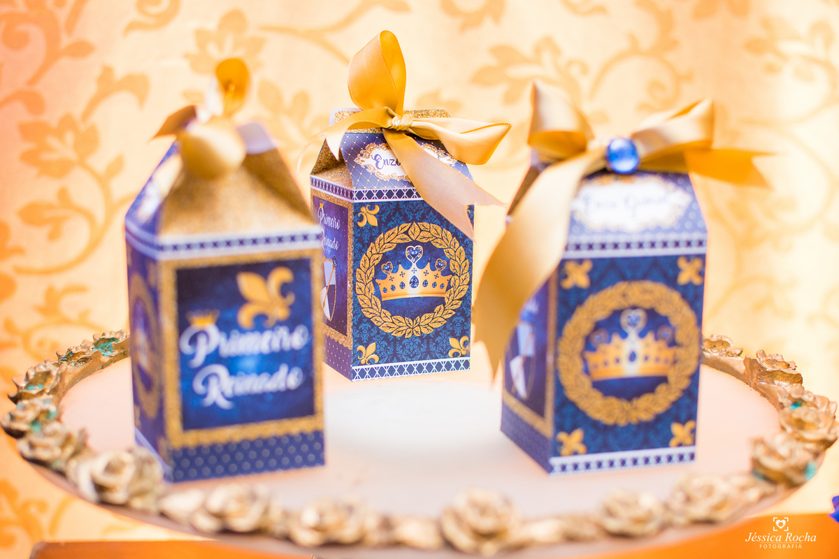 FESTA INFANTIL TEMA DA FESTA REALEZA MENINO DECORAÇAO INFANTIL CERIMONIAL ONIX VILA VELHA FOTOGRAFO VILA VELHA JESSICA ROCHA