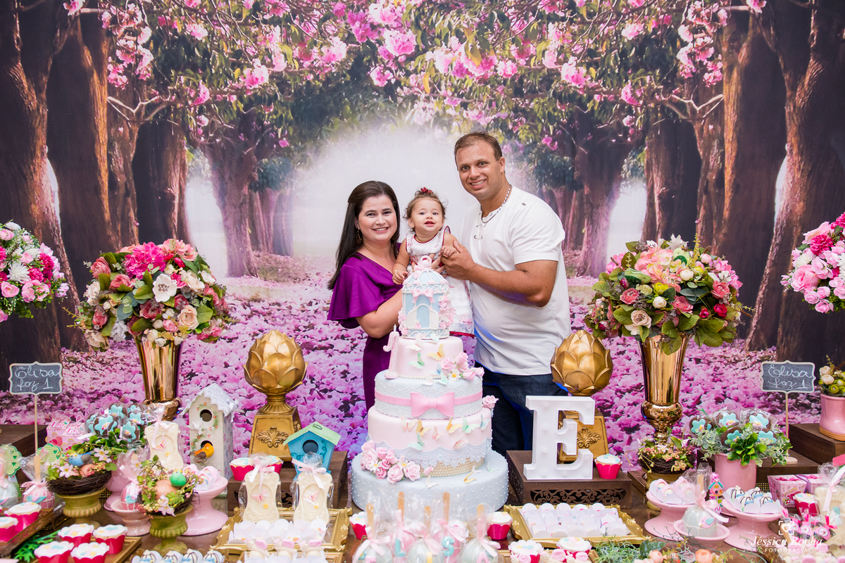 FESTA INFANTIL, CERIMONIAL ALLEGRO KIDS, FESTA DE MENINA, FOTOGRAFO VILA VELHA, DECORAÇÃO JARDIM ENCANTADO, FOTOGRAFIA INFANTIL COBILANDIA, JESSICA ROCHA