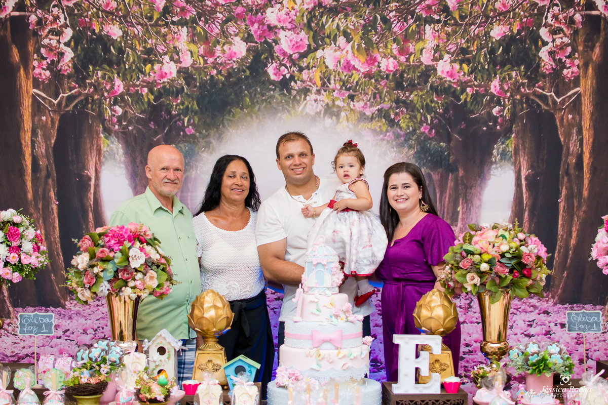 FESTA INFANTIL, CERIMONIAL ALLEGRO KIDS, FESTA DE MENINA, FOTOGRAFO VILA VELHA, DECORAÇÃO JARDIM ENCANTADO, FOTOGRAFIA INFANTIL COBILANDIA, JESSICA ROCHA