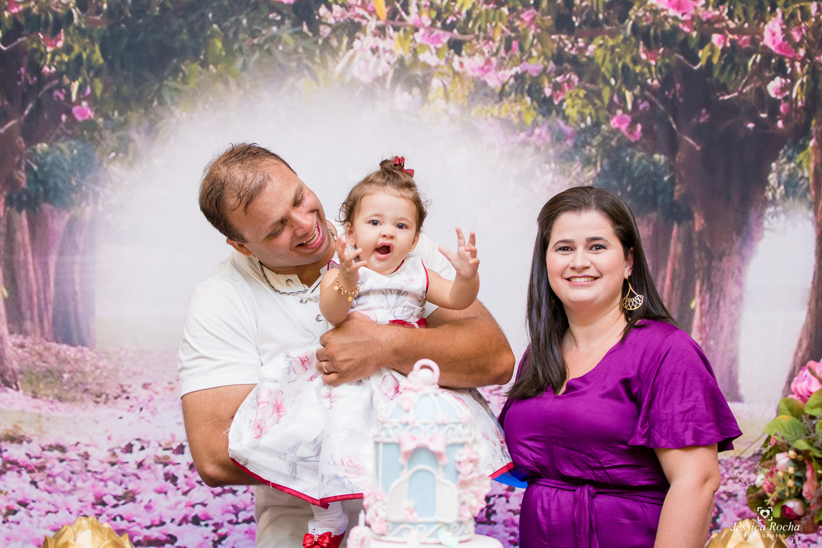 FESTA INFANTIL, CERIMONIAL ALLEGRO KIDS, FESTA DE MENINA, FOTOGRAFO VILA VELHA, DECORAÇÃO JARDIM ENCANTADO, FOTOGRAFIA INFANTIL COBILANDIA, JESSICA ROCHA