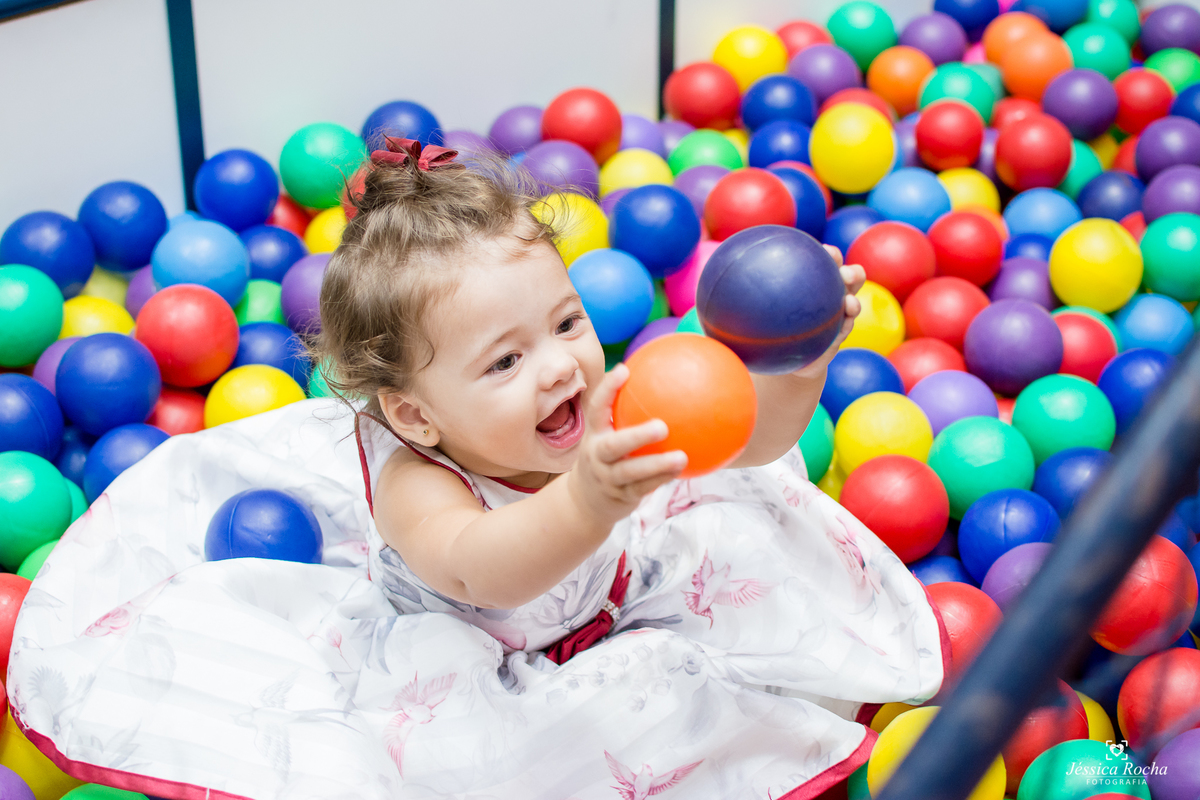 FESTA INFANTIL, CERIMONIAL ALLEGRO KIDS, FESTA DE MENINA, FOTOGRAFO VILA VELHA, DECORAÇÃO JARDIM ENCANTADO, FOTOGRAFIA INFANTIL COBILANDIA, JESSICA ROCHA