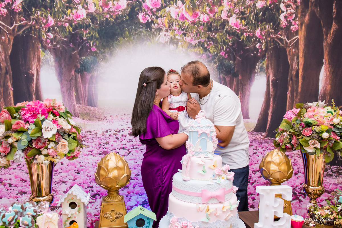 FESTA INFANTIL, CERIMONIAL ALLEGRO KIDS, FESTA DE MENINA, FOTOGRAFO VILA VELHA, DECORAÇÃO JARDIM ENCANTADO, FOTOGRAFIA INFANTIL COBILANDIA, JESSICA ROCHA