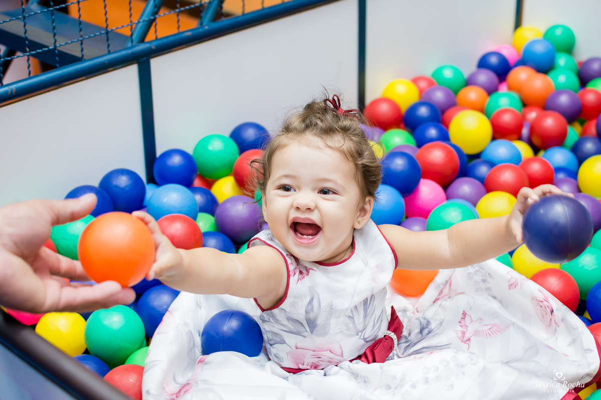 FESTA INFANTIL, CERIMONIAL ALLEGRO KIDS, FESTA DE MENINA, FOTOGRAFO VILA VELHA, DECORAÇÃO JARDIM ENCANTADO, FOTOGRAFIA INFANTIL COBILANDIA, JESSICA ROCHA