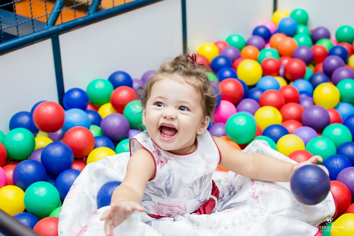 FESTA INFANTIL, CERIMONIAL ALLEGRO KIDS, FESTA DE MENINA, FOTOGRAFO VILA VELHA, DECORAÇÃO JARDIM ENCANTADO, FOTOGRAFIA INFANTIL COBILANDIA, JESSICA ROCHA