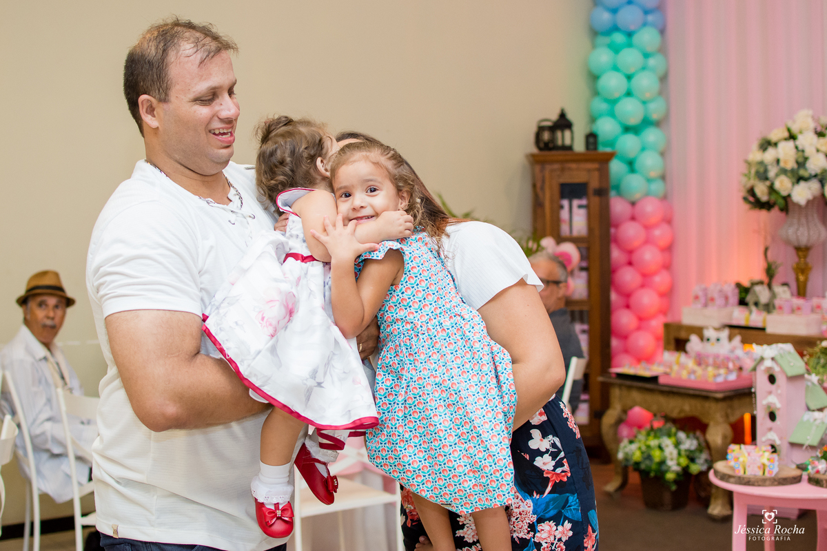 FESTA INFANTIL, CERIMONIAL ALLEGRO KIDS, FESTA DE MENINA, FOTOGRAFO VILA VELHA, DECORAÇÃO JARDIM ENCANTADO, FOTOGRAFIA INFANTIL COBILANDIA, JESSICA ROCHA